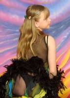 [Image: mgm2qapu1lil_t.jpg]