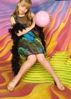 [Image: nr7ehefx4ifa_t.jpg]