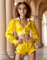 [Image: o1gmvrtm7fyn_t.jpg]