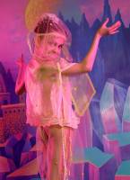 [Image: o3lcb0hab7sm_t.jpg]