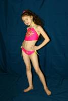 [Image: o7yxmaab05ff_t.jpg]