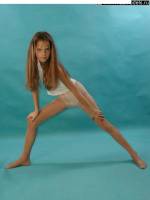 [Image: p1y9oq2qjcwu_t.jpg]