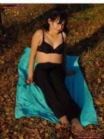 [Image: pyodpnsljwjf_t.jpg]