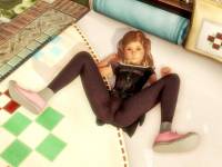 [Image: q4ljtprq67bq_t.jpg]