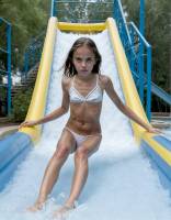 [Image: q5p0jhthbaq0_t.jpg]