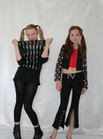 [Image: r75z0pu92l5l_t.jpg]