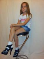 [Image: rn4mnqndg111_t.jpg]