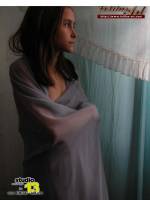 [Image: sbl95cdx0yd0_t.jpg]