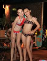 [Image: sf6zbxrxqrqz_t.jpg]