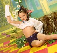 [Image: sfhf4va008us_t.jpg]