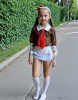 [Image: si9fd1hp1mi8_t.jpg]