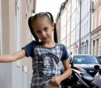 [Image: svw55nh48kuc_t.jpg]