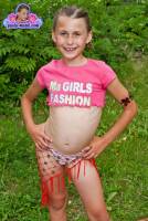 [Image: tl1i1egdy6v7_t.jpg]