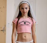 [Image: uken9ls0nf7q_t.jpg]