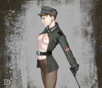 [Image: vr7wurghqf47_t.jpg]