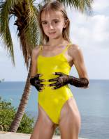 [Image: vz4wvq1lzd1z_t.jpg]