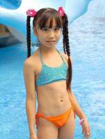 [Image: xxdkjkhrj4t6_t.jpg]