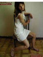 [Image: yhjwvn9o4myj_t.jpg]