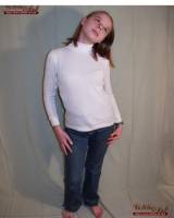 [Image: ykzkaj189s99_t.jpg]