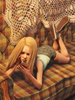 [Image: ypo568lay7on_t.jpg]