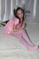 [Image: yzrnj67q5fzy_t.jpg]