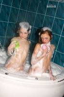 [Image: 0kislgt0btee_t.jpg]