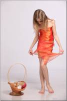 [Image: 0rk57vbr66zf_t.jpg]