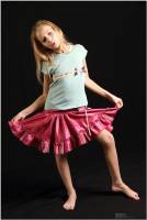 [Image: 1edxxqq4y5ph_t.jpg]