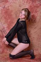 [Image: 1npjexhnrqnz_t.jpg]