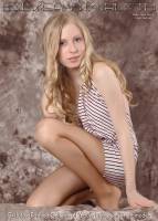 [Image: 1sduq502rb7x_t.jpg]