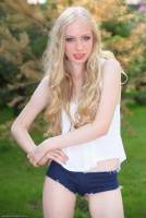 [Image: 29dibzvu1lzh_t.jpg]