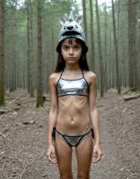 [Image: 2gxr9p6ogo94_t.jpg]