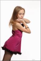 [Image: 2t4p4an4tngq_t.jpg]