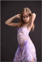 [Image: 2w9flmc88h4f_t.jpg]