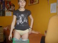 [Image: 39uiraswqtqd_t.jpg]