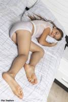 [Image: 3nc08buo7itd_t.jpg]