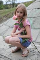 [Image: 3ogob5tx99wc_t.jpg]