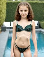 [Image: 3t681z58hge0_t.jpg]