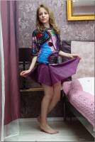 [Image: 4cjwtfpsju7e_t.jpg]