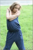 [Image: 4mvjurg2mvpj_t.jpg]