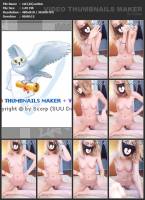 [Image: 4smaw5kfyfle_t.jpg]