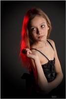 [Image: 4wc3ad70o1hu_t.jpg]