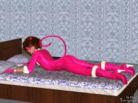 [Image: 585puk2k0hs5_t.jpg]