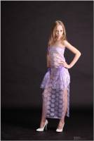 [Image: 5cw4cb1uqlsu_t.jpg]