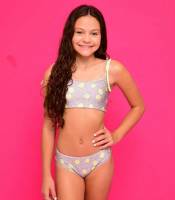 [Image: 5ndvcr5ezu1w_t.jpg]