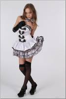 [Image: 5qsyh8lyluug_t.jpg]