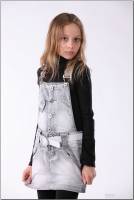 [Image: 6bspv11k6a0b_t.jpg]