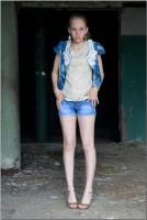 [Image: 6l2cjb6fbn20_t.jpg]