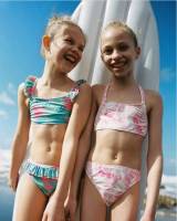 [Image: 6yvx1n2btdqn_t.jpg]