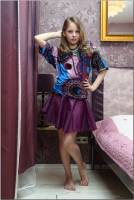 [Image: 78wtjpfurksg_t.jpg]